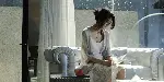수색 포스터 (Caught in the Web poster)