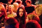 닉과 노라의 인피니트 플레이리스트 포스터 (Nick and Norah's Infinite Playlist poster)