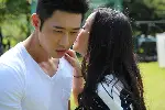 두 번째 엄마  포스터 ( poster)