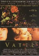 바텔 포스터 (Vatel poster)
