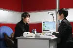 탈명금: 사라진 천만 달러의 행방 포스터 (Life Without Principle poster)