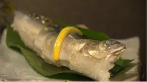 슈퍼피쉬 - 끝없는 여정 포스터 (Super Fish 3D poster)