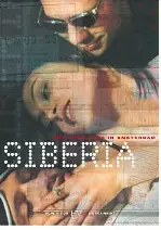 시베리아 포스터 (Siberia poster)