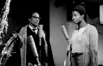 아프리카의 오레스테스를 위한 노트 포스터 (Notes Towards an African Orestes poster)