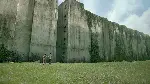 메이즈 러너 포스터 (The Maze Runner poster)