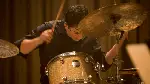 위플래쉬 포스터 (Whiplash poster)