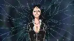 원피스 : 에피소드 오브 메리 ~ 또 하나의 동료 이야기 ~ 포스터 (ONE PIECE : Episode of Merry poster)