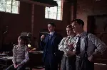 이미테이션 게임 포스터 (The Imitation Game poster)
