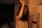 잠 못 드는 밤 포스터 (Sleepless Night poster)