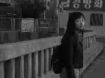 사과 포스터 (The Apple poster)