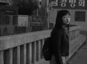 사과 포스터 (The Apple poster)