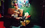 플라스틱 시티 포스터 (Plastic City poster)
