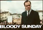 블러디 선데이 포스터 (Bloody Sunday poster)