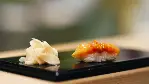 스시 장인: 지로의 꿈 포스터 (Jiro Dreams of Sushi poster)
