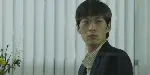 10분 포스터 (10 Minutes poster)