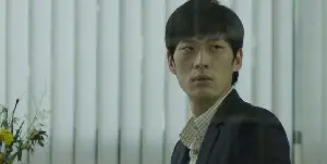 10분 포스터 (10 Minutes poster)
