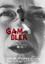 겜블러 2015 포스터 (The Gambler poster)