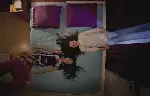 소녀들의 다락방 포스터 (Tonight We’ll Become Women poster)