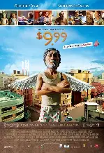 $9.99 포스터 ($9.99 poster)