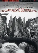 캐피탈리즘 포스터 (Capitalism : A Love Story poster)