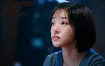침묵의 목격자 포스터 (Silent Witness poster)