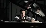 샤넬과 스트라빈스키 포스터 (Coco Chanel & Igor Stravinsky poster)