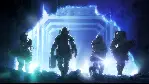 쇼트피스 포스터 (SHORT PEACE poster)