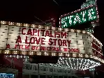 캐피탈리즘 포스터 (Capitalism : A Love Story poster)