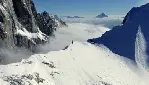 메스너 포스터 (Messner poster)