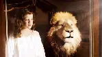 나니아 연대기: 새벽 출정호의 항해 포스터 (The Chronicles of Narnia: The Voyage of The Dawn Treader poster)