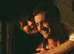 위 워 솔저스 포스터 (We Were Soldiers poster)