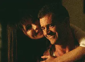 위 워 솔저스 포스터 (We Were Soldiers poster)