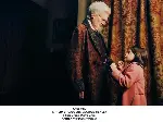 나니아 연대기-사자,마녀 그리고 옷장 포스터 (The Chronicles of Narnia: The Lion, the Witch & the Wardrobe poster)