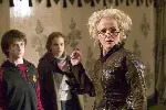 해리 포터와 불의 잔 포스터 (Harry Potter and the Goblet of Fire poster)