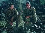 위 워 솔저스 포스터 (We Were Soldiers poster)