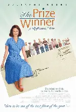 프라이즈 위너 포스터 (The Prize Winner of Defiance, Ohio poster)