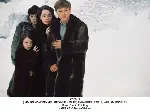 나니아 연대기-사자,마녀 그리고 옷장 포스터 (The Chronicles of Narnia: The Lion, the Witch & the Wardrobe poster)