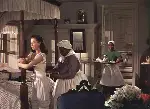 바람과 함께 사라지다 포스터 (Gone with the Wind poster)