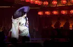 게이샤의 추억 포스터 (Memoirs of a Geisha poster)