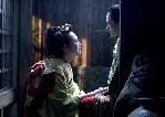 게이샤의 추억 포스터 (Memoirs of a Geisha poster)
