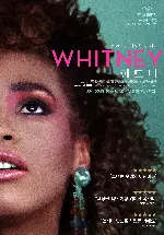 휘트니 포스터 (Whitney poster)