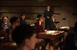 이미테이션 게임 포스터 (The Imitation Game poster)