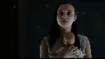 콰이어트 원 포스터 (The Quiet Ones poster)