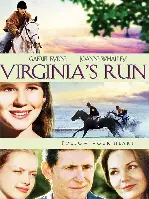 버지니아스 런 포스터 (Virginia's Run poster)