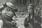 어메이징 뮤턴트 포스터 (Teenage Mutant Ninja Turtles 3 poster)