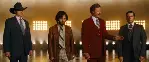 앵커맨: 더 레전드 컨티뉴 포스터 (Anchorman 2: The Legend Continues poster)