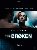브로큰 포스터 (The Broken poster)