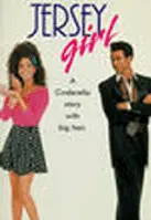 져지 걸 포스터 (Jersey Girl poster)