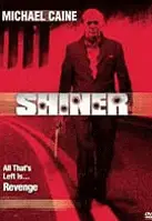 샤이너 포스터 (Shiner poster)