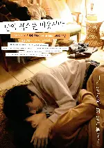 남의 섹스를 비웃지마 포스터 (Don't Laugh At My Romance poster)